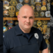North Carolina police chief fired after soliciting nude photos of subordinate’s wife, among other reasons – Law Officer